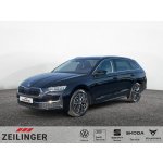 Skoda Octavia Combi TDI Selection DSG 110 kW – Hledejceny.cz