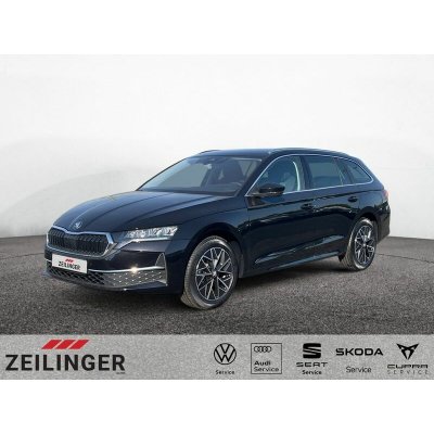 Skoda Octavia Combi TDI Selection DSG 110 kW – Hledejceny.cz