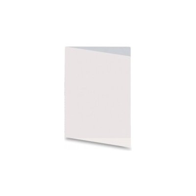 Deska popisovací A4 dvojitá PVC – Hledejceny.cz