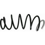 Pružina podvozku SACHS 993 016 – Hledejceny.cz