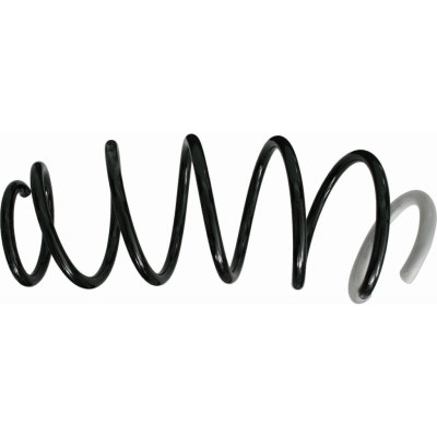 Pružina podvozku SACHS 993 016 – Hledejceny.cz