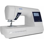 Juki HZL G 220 – Sleviste.cz