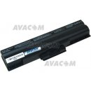 AVACOM NOSO-21BH-806 7800 mAh baterie - neoriginální