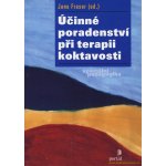 Účinné poradenství při teparii koktavosti, Při teparii koktavosti – Hledejceny.cz