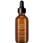 John Masters Organics Scalp sérum na vlasovou pokožku 57 ml – Hledejceny.cz