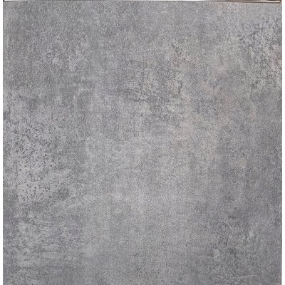 HCS Deco 30,4 x 30,4 cm čtverce beton DF0024 1 m² – Sleviste.cz