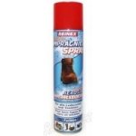 Reinex 400 ml – Zboží Mobilmania
