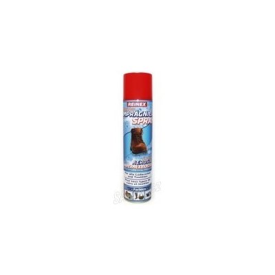 Reinex 400 ml – Zboží Mobilmania
