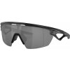 Sluneční brýle Oakley Sphaera 94030136