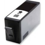 Můj-toner HP CB321A - kompatibilní – Hledejceny.cz