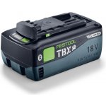 FESTOOL SYS-MC 6/4 578489 – Zboží Dáma