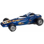 Johnny Lightning Johnny Lightning 500 Special s pokerovým žetonem 1:64 – Hledejceny.cz