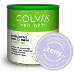 COLVIA s colostrem 12m+ 400 g – Zboží Dáma