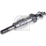 Žhavicí svíčka FEBI BILSTEIN 15953 – Zboží Mobilmania