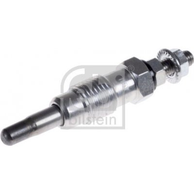 Žhavicí svíčka FEBI BILSTEIN 15953 – Zboží Mobilmania