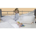 2G souprava MicroSTOP protiroztočová 4 roční období dvojitá 2x70x90 200x220 – Zboží Dáma