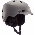 Bern Watts Classic 24/25 – Zboží Mobilmania