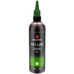 TF2 olej na řetěz Extreme Wet 400 ml – Zboží Mobilmania