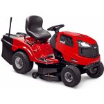 MTD LN 200 H – Zboží Mobilmania