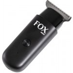 Fox Mini Cordless Trimmer – Hledejceny.cz