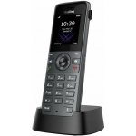 YEALINK W74H – Hledejceny.cz