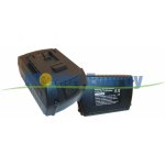 Mobile Energy BOSCH 17618 / 24618-01 / 25618 / 37618 / CFL180 / CRS180K / GDB 18 V-Li / GSR 18 V-Li - 18.0v 3.0 Ah - Li-Ion - neoriginální – Hledejceny.cz