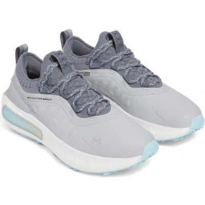 Under Armour Phantom Fore Mens grey – Zboží Dáma Under Armour Phantom Fore Mens grey – Zboží Dáma