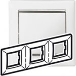 Legrand VALENA 770493 – Hledejceny.cz