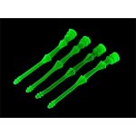 PrimeCooler PC-RS2UVG – Hledejceny.cz