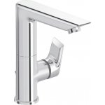 Ideal Standard Tesi A6754AA – Hledejceny.cz