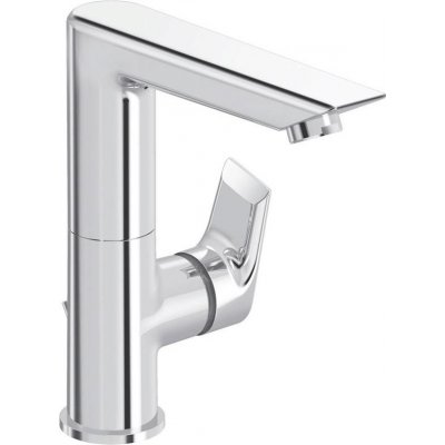 Ideal Standard Tesi A6754AA – Hledejceny.cz