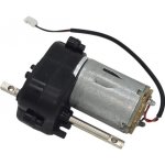 IQ models Převodovka a motor pro Land Rover od RMT verze 2.0 – Zboží Dáma