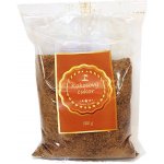 Najtelo Kokosový cukr 500 g – Zboží Dáma