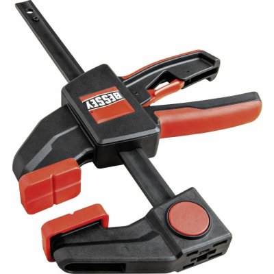 Bessey Svěrka 300 x 80 mm EZL30-8 – HobbyKompas.cz