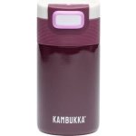 Kambukka termohrnek Etna 300 ml Cherry Lacquer – Hledejceny.cz