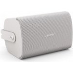 Bose FreeSpace FS4SE – Hledejceny.cz