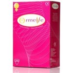 Ormelle Female dámské 5 ks – Zboží Dáma