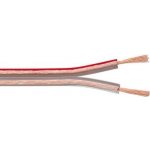 Goobay 15124 – Hledejceny.cz