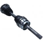 49-1877 MAXGEAR Hnací hřídel – Zboží Mobilmania