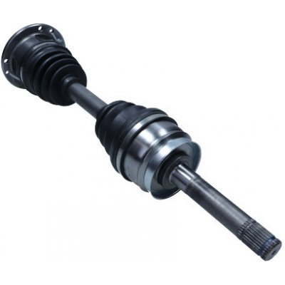 49-1877 MAXGEAR Hnací hřídel – Zboží Mobilmania