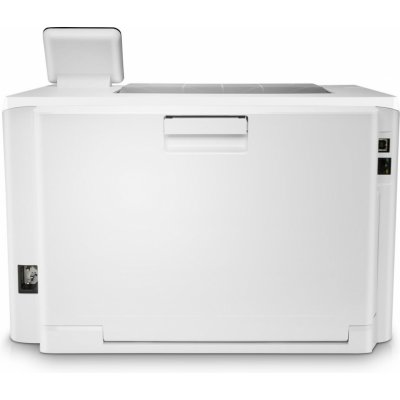 HP Color LaserJet Pro M255dw 7KW64A