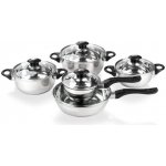 Banquet Glory 10 ks – Zboží Dáma