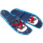 MSR Lightning Ascent M25 – Sleviste.cz