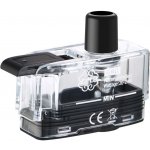 DotMod dotPod Max Pod cartridge 0,6 ohm – Zboží Mobilmania