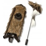 Balabán MOJO Fuzzy Critter - tvor – HobbyKompas.cz
