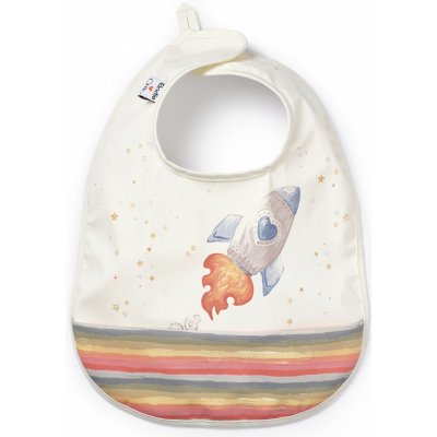 Elodie Details bryndák Dreamseeker – Zboží Dáma