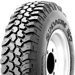 Hankook Dynamic MT RT01 205/80 R16 104Q – Hledejceny.cz