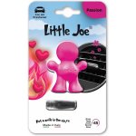 Little Joe Passion – Zbozi.Blesk.cz