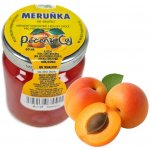 Nature Notea Pečený čaj Meruňka se skořicí 60 ml – Hledejceny.cz