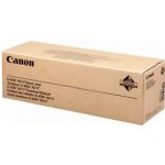 Canon CF0401B001AA - originální – Hledejceny.cz